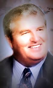 James Hulsey Sr. Obituary