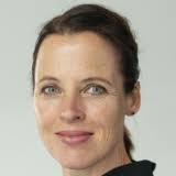 Les personnalités de l'éducation en B