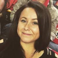 20+ "Melanie Reece" profiles