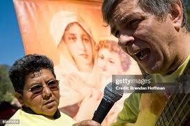 79 Vatican Embassy On Mass Stock Photos, High-Res Pictures, and Images