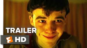 The best movies on hulu to watch right now (june 2021) by. 13 Best Scary Movies On Hulu 2021 Stream Horror Films On Hulu