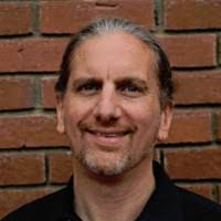 Eric Hoehn Email & Phone Number