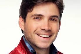 The Lion King 2: Simba's Pride