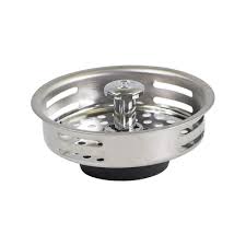 Amazing service & free shipping offers! Home Garden Details About Home Kitchen Sink Drain Stopper Basket Basin Filter Strainer Waste Plug Home Improvement