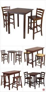 Pin On Shop For Dining Room Sets Online