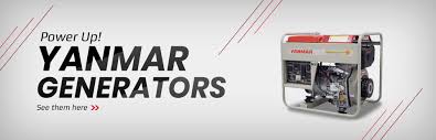 This place actually does all of the repair work for all of the lowes in austin, and they…. Home Agroland Equipment Supplies Spicewood Tx 512 291 3364
