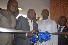 Chukwuma has 1 job listed on their profile. Prince Ebeano Supermarket Donates Mother Child Care Unit To Lagos Hospital Tropic Reporters
