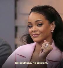 Simple As That Contemporaryart Contemporaryartist Modernart Artist Design Rihanna Meme Meme Faces Reaction Pictures