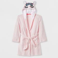 Check spelling or type a new query. Robe De Chambre Peppa Pig Licorne Fille Vetements Fille