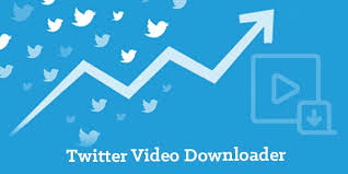 Our app combines youtube downloader, vimeo downloader, twitter downloader, reddit downloader and many more! Twitter Video Downloader How To Download Twitter Videos