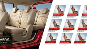 Alibaba.com offers 599 ertiga accessories products. 2018 Maruti Ertiga Official Accessories List Revealed