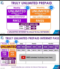 Celcom now offers unlimited home fibre broadband. Ken Communications Celcom Unlimited Internet Only Rm 35 For Monthly Celcom æ— é™ä¸Šç½'å•¦ ä½ ä»¬è¿˜åœ¨ç­‰ä»€ä¹ˆ å¿«æ¥å°è¯•å§ Celcom Xpax Unlimitedinternet Kampar Kencomm Facebook