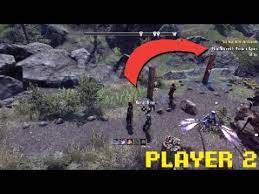 Go to kyne's shrine and solve the puzzle there. How To Solve Maelmoths Puzzle Kynes Shrine Greymoor Quest Youtube