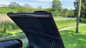 Image result for Classic Black 1977 Renault