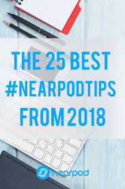 Educators Have Filled This Post With Nearpod Hacks Tips And Lesson Ideas We Ve Placed The Best Nearpod Online Teaching Resources Google Classroom Elementary