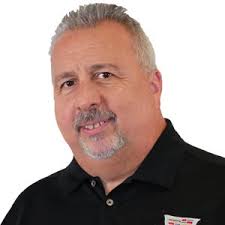 Ed Morse Cadillac Tampa FL Staff