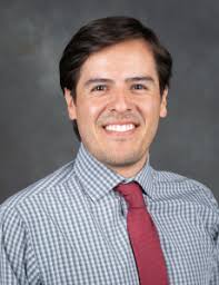 Faculty in the Division of Cardiovascular Medicine