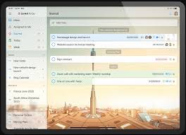Adobe premiere elements 15 has got all new looks plus it has also got newly implemented instruments. The Best New Software Of 2020 Softonic