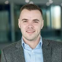 What makes an awesome customer experience?