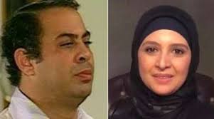 امتازت النجمه المصرية حنان ترك بعد الحجاب بعده من اطلالاتها الرائعة بانامل مصممات مصريات مبدعات فهي دائمه التالق بحجابها و ازيائها. Ø­Ù†Ø§Ù† ØªØ±Ùƒ