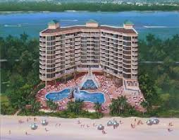 The Pink Shell Resort In Fort Myers Beach Florida My Bff Took Me And We Had A Wonderful Time I Mi Fort Myers Beach Florida Florida Vacation Fort Myers Beach