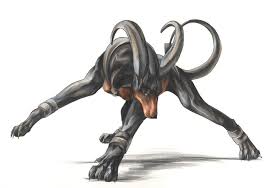 I originally drew these pokemon coloring pages back when my son was young enough to actually consider coloring them. Houndoom Pokemon Zerochan Anime Image Board