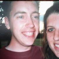 Wesley Thorne's Instagram, Twitter & Facebook