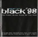 The Best of Black '98
