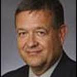 Dr. Timothy Harpur, MD, Anesthesiology