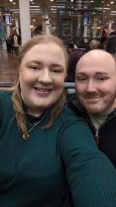 Tawna Brown's Instagram, Twitter & Facebook