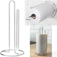 Maybe you would like to learn more about one of these? Original Ikea Torkad Kitchen Roll Holder Shopee Philippines