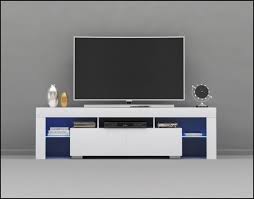 Tv Stand Unit 3d Model Tv Stand Unit Tv Stand Tv Unit Design