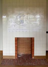Tile Restoration Projects