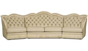 Shop the most comfortable and affordable sectional sofas. Grand Sectional Sofa From Our Lavish Leathers Collection