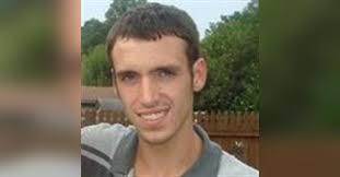 Zachary"Zack" Alexander Boggs Obituary