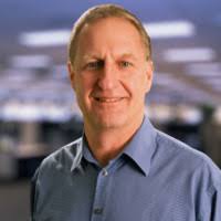 Marc Hale email address & phone number