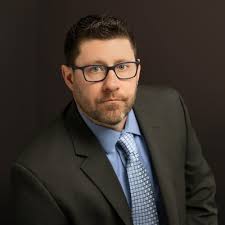 WIN THIS JEEP AT RSA.