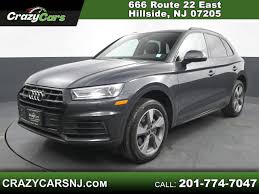 Image result for Manhattan Gray 2020 Audi