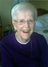 Obituary information for Frances Inez “Nez” Catlett