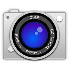 Galaxy s5 flashlight, no adsbrsimple flash light app uses real flash from camera broptional strobe/sos galaxy s5 flashlight download apk free. Dslr Camera Pro V2 8 Apk Dslr Camera Pro Is A Professional Camera App Designed To Mimic A Dslr As Good As Possible It S E Dslr Camera Dslr Camera Application