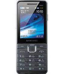 Samsung mPower TV S239 vs. Samsung W279 ...