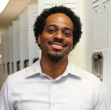 About Capacity — Capacity