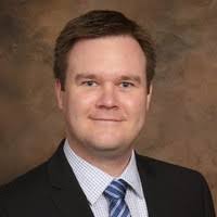 Mikael Karlsson, CPA