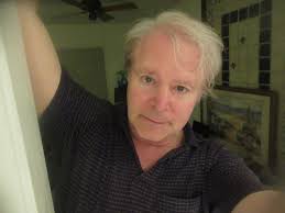 Is the Quran referring to Paul as an Apostle of Allah?