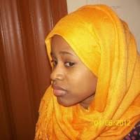 20+ "Jamila Rashid" profiles