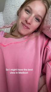 Grace Reichert Uw Madison