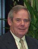 Concept Symposium, Oslo, Norway 23.