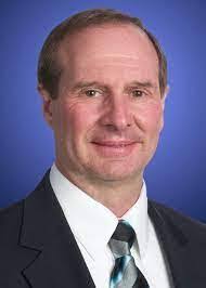 Randy Leland's Instagram, Twitter & Facebook