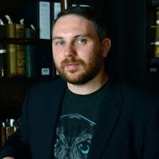 Shakespeare Vs. Cthulhu (Snowbooks Anthologies) : Green, Jonathan, Barter,  Malcolm, Crossley, Kev, Hough, Tony, Nicholson, Russ, Roberts, Neil,  Trevallion, Tiernen, Oliver, Jonathan, Carroll, Michael, Tchaichovsky,  Adrian, Werner, C L, Reynolds, Josh ...