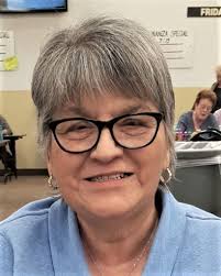 Kathleen M. Siebenaler Obituary August 14, 2023